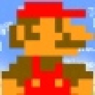 16bitJustice