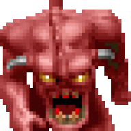 slayer16