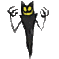 Evil_King_Stan