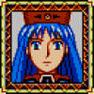 eternalblue81