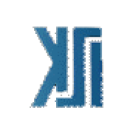 xarchaicx