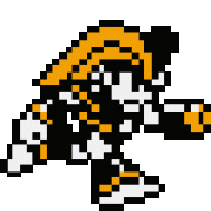 sonicspear64