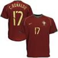 CR7MANU