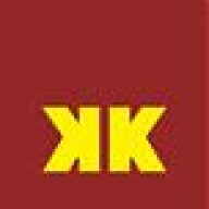 Kiriku