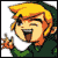 slimeknight8