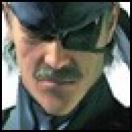 SolidSnake1125