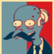 doorbellring