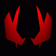 GrendelPrime999