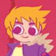 Hyperfludd