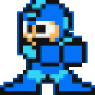 Zaniel