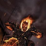 Zarathos