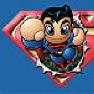 Bobphantom