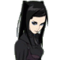 Nyx Anima