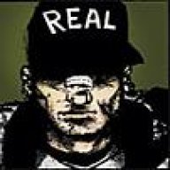 DougCL