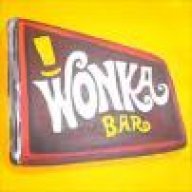 wonkabars