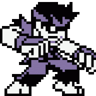 Jrunt20x