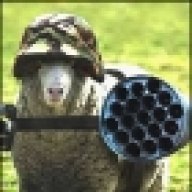 PrivatePixel