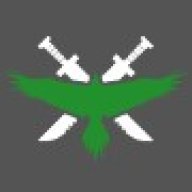Girion47