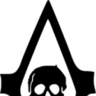 asaraa