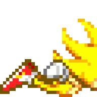 Njgameking