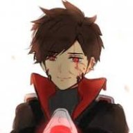 AAK_SO_COLD