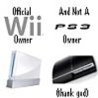 gamekreep