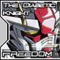 DiabeticKnight