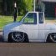 SlammedNiss