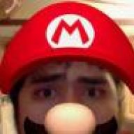 Nathan_Sama