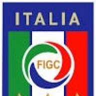 juve1986