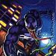 janemba13