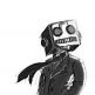 Destructoid Heretic