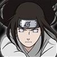 darkneji