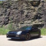 lude21