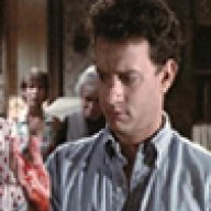 burbs1989