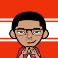 mikemadden