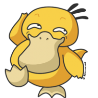 dooditzmike