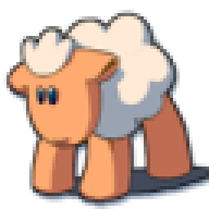 Wool