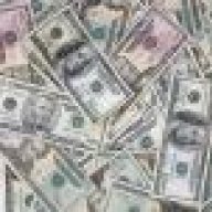 MoneyMan