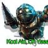 SpineShanker