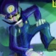 Duckman5