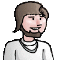 retroguru