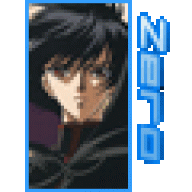 Zer0X1999