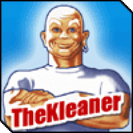 thekleaner