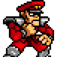 dsrtstorm