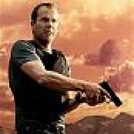 ThisIsJackBauer