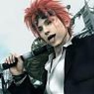 Renomune