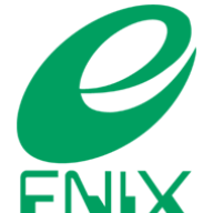 enix2093