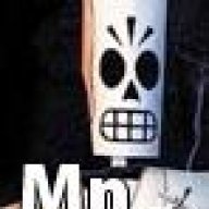 Txblueguy