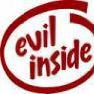 PureEvil x21